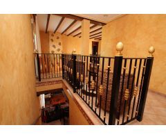 Finca rustica en Venta en Los Alcázares, Murcia