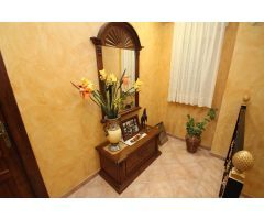 Finca rustica en Venta en Los Alcázares, Murcia