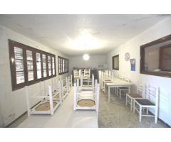 Finca rustica en Venta en Jumilla, Murcia