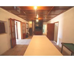 Finca rustica en Venta en Jumilla, Murcia