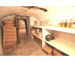 Finca rustica en Venta en Jumilla, Murcia