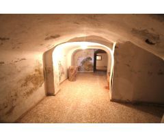Finca rustica en Venta en Jumilla, Murcia