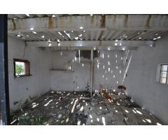 Parcela en Venta en Yecla, Murcia