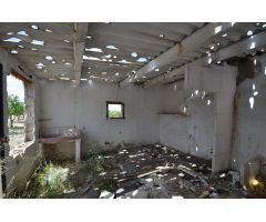 Parcela en Venta en Yecla, Murcia