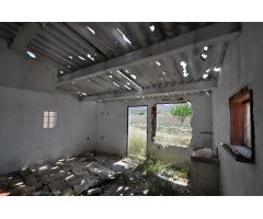 Parcela en Venta en Yecla, Murcia