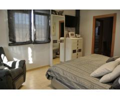 Finca rustica en Venta en Los Alcázares, Murcia