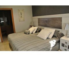 Finca rustica en Venta en Los Alcázares, Murcia