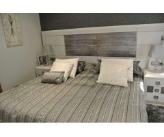 Finca rustica en Venta en Los Alcázares, Murcia