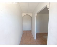 Finca rustica en Venta en Jumilla, Murcia