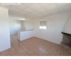 Finca rustica en Venta en Jumilla, Murcia