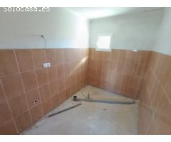 Finca rustica en Venta en Jumilla, Murcia