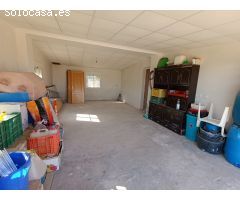 Finca rustica en Venta en Jumilla, Murcia