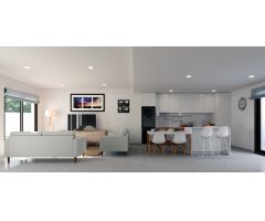 Chalet en Venta en A Coruña, A Coruña