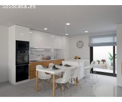 Chalet en Venta en A Coruña, A Coruña