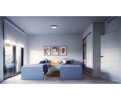 Chalet en Venta en A Coruña, A Coruña
