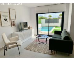 Chalet en Venta en A Coruña, A Coruña