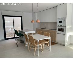 Chalet en Venta en A Coruña, A Coruña