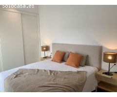 Chalet en Venta en A Coruña, A Coruña