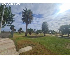 Parcela en Venta en Los Alcázares, Murcia