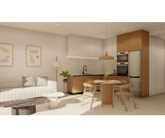 Bungalow en Venta en San Pedro del Pinatar, Murcia