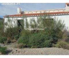 Parcela en Venta en Cales de Mallorca, Murcia
