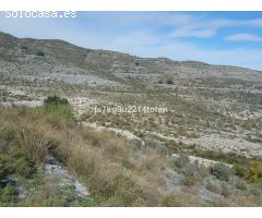 Parcela en Venta en Cales de Mallorca, Murcia