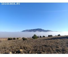 Parcela en Venta en Yecla, Murcia