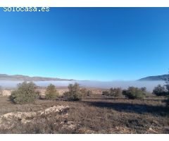 Parcela en Venta en Yecla, Murcia