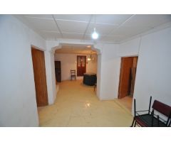 Finca rustica en Venta en La Fortunada, Murcia