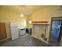 Finca rustica en Venta en La Fortunada, Murcia