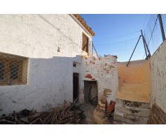 Finca rustica en Venta en La Fortunada, Murcia