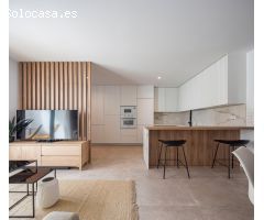 Bungalow en Venta en San Pedro del Pinatar, Murcia