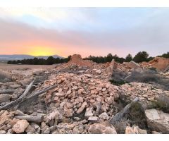Parcela en Venta en Yecla, Murcia