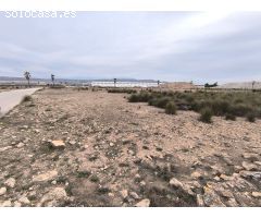 Parcela en Venta en Yecla, Murcia