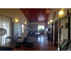 Finca rustica en Venta en San Javier, Murcia