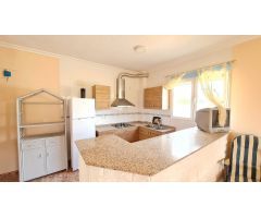 Finca rustica en Venta en Yecla, Murcia