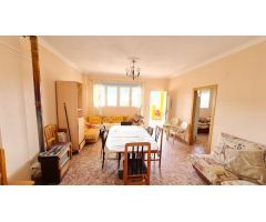 Finca rustica en Venta en Yecla, Murcia