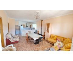 Finca rustica en Venta en Yecla, Murcia