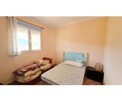 Finca rustica en Venta en Yecla, Murcia