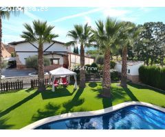 Finca rustica en Venta en Yecla, Murcia