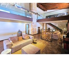 Finca rustica en Venta en Yecla, Murcia