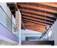 Finca rustica en Venta en Yecla, Murcia