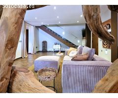 Finca rustica en Venta en Yecla, Murcia