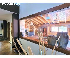 Finca rustica en Venta en Yecla, Murcia