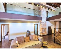 Finca rustica en Venta en Yecla, Murcia