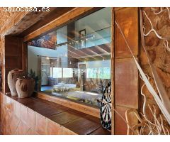 Finca rustica en Venta en Yecla, Murcia