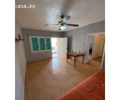 Apartamento en Venta en Los Nietos de Campo Hermoso, Murcia