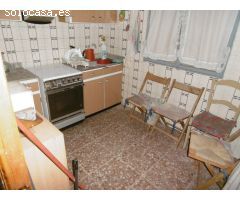 Finca rustica en Venta en Yecla, Murcia