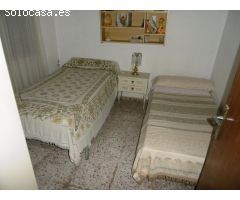 Finca rustica en Venta en Yecla, Murcia