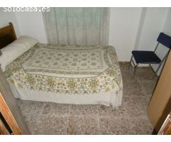 Finca rustica en Venta en Yecla, Murcia
